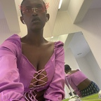 View cocobaby1996 (riri) OnlyFans 49 Photos and 32 Videos leaks 

 profile picture