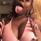 cocobellaboss (Coco Bella) free OnlyFans content 

 profile picture