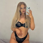 cocodgn (chloe ❤️‍🔥) OnlyFans content 

 profile picture