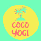 View COCO YOGI (cocoyogi) OnlyFans 49 Photos and 32 Videos for free 

 profile picture