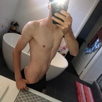 Download cody-smith OnlyFans content for free 

 profile picture