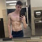 cody.ben onlyfans leaked picture 1