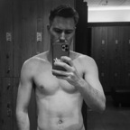 cody.mathew OnlyFans Leaked 

 profile picture