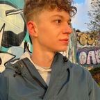 codyblackx OnlyFans Leak (284 Photos and 126 Videos) 

 profile picture