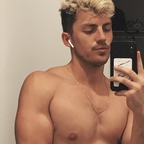 codyjames115 (CODY) free OnlyFans Leaked Pictures and Videos 

 profile picture