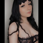 Onlyfans leak coffee_and_coffins 

 profile picture
