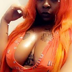 View Coko304 (coko304) OnlyFans 264 Photos and 94 Videos leaks 

 profile picture