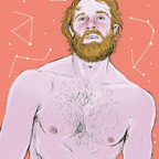 View colbykeller (Colby Keller) OnlyFans 500 Photos and 153 Videos for free 

 profile picture