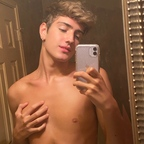 colemc2 OnlyFans Leaked Photos and Videos 

 profile picture