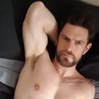 Download colewolfwood OnlyFans videos and photos free 

 profile picture