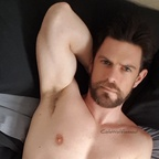 View colewolfwoodfree OnlyFans videos and photos for free 

 profile picture