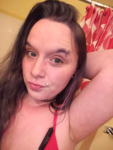 colleen_brew420 onlyfans leaked picture 2