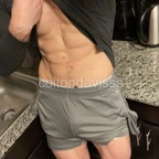 coltondavisss (colton) free OnlyFans Leaked Content 

 profile picture