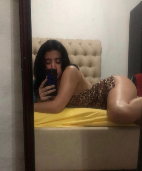 comeseeaddy onlyfans leaked picture 2