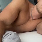 View Featuring the hottest guys (comeseethefun) OnlyFans 49 Photos and 32 Videos leaks 

 profile picture