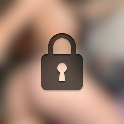 Onlyfans leaks community 

 profile picture