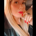 View coneja69v (Coneja69) OnlyFans 50 Photos and 32 Videos gallery 

 profile picture