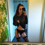 confused_daised (not_so_tamed_teek) OnlyFans Leaked Content 

 profile picture