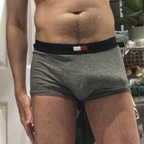 confusedbutgud (Confused but good.) OnlyFans Leaked Pictures and Videos 

 profile picture