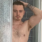 confuseddotcxm OnlyFans Leaked 

 profile picture