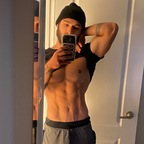 conmont OnlyFans Leak (49 Photos and 32 Videos) 

 profile picture