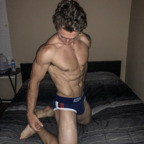 connor_hart OnlyFans Leaked 

 profile picture