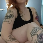 cookiecrumbzz (Flowergirl24) OnlyFans Leaks 

 profile picture