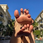 coqueta.feets OnlyFans Leaked (49 Photos and 32 Videos) 

 profile picture