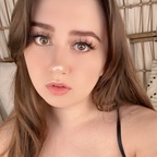 View cordycutie OnlyFans videos and photos for free 

 profile picture