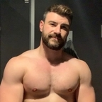 Download coreyblimey OnlyFans videos and photos for free 

 profile picture