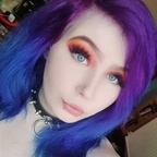 cosmicbunnixo (Chelsea Bennett 🐰) OnlyFans Leaked Pictures and Videos 

 profile picture