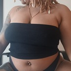 cosmicgoddessbeauty OnlyFans Leaked (297 Photos and 32 Videos) 

 profile picture