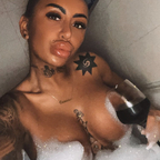 Trending @cosmina-habi leak Onlyfans videos free 

 profile picture