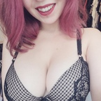 View cosygirl OnlyFans videos and photos for free 

 profile picture