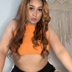 View cotahchey96 (Checotah Ingram) OnlyFans 49 Photos and 32 Videos leaks 

 profile picture