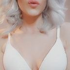 Download councilcutie OnlyFans content for free 

 profile picture