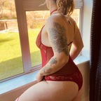Download country-girl-tay OnlyFans content free 

 profile picture