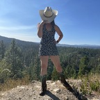 countrybrooke9 OnlyFans Leak 

 profile picture