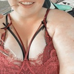 countrygirl0429 (Emma) OnlyFans Leaked Videos and Pictures 

 profile picture