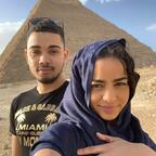 coupleconspiracy OnlyFans Leak (224 Photos and 356 Videos) 

 profile picture