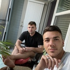 View coupleofguys OnlyFans videos and photos for free 

 profile picture