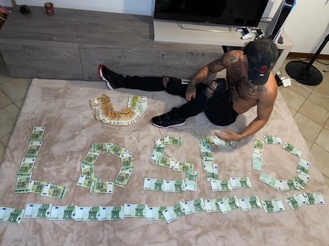 coupleshiit onlyfans leaked picture 2