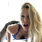courtneycummz OnlyFans Leaked Photos and Videos 

 profile picture