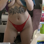 courtneyxox OnlyFans Leaked (49 Photos and 32 Videos) 

 profile picture