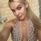 Download courtsdoll OnlyFans videos and photos free 

 profile picture