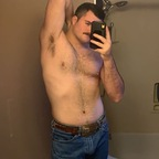 Onlyfans leaked cowbodaddy 

 profile picture