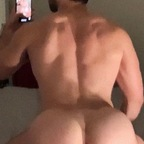 cowboybigbutt (Archie) free OnlyFans content 

 profile picture