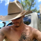 cowboycraig91 OnlyFans Leaked (49 Photos and 32 Videos) 

 profile picture