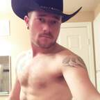 View CowboyCub (cowboycuple) OnlyFans 80 Photos and 112 Videos leaked 

 profile picture