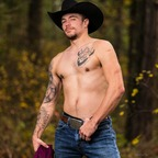 View Cowboy Deluxe (cowboydeluxe) OnlyFans 49 Photos and 32 Videos for free 

 profile picture